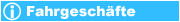 Infos zu allen Fahrgeschäften
